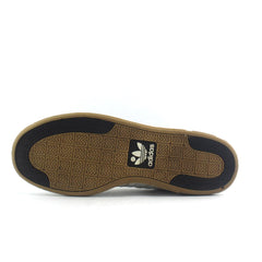 ADIDAS  VARIAL ST