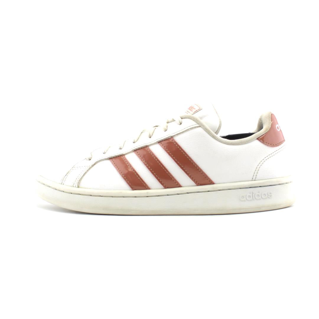 ADIDAS CLOUDFOAM
