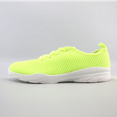 SOLE MATES .