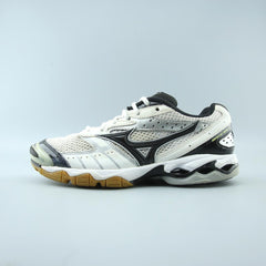 MIZUNO WAVE BOLT 5