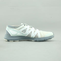 SALOMON CROSSAMPHIBIAN SWIFT 2