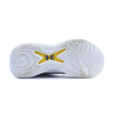 UNDER ARMOUR CURRY FLOW 10