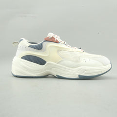 ANTA LOW-TOP