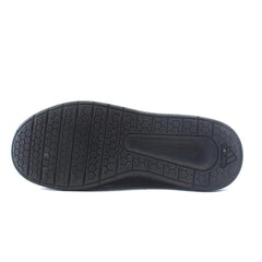 ADIDAS ALTASPORT