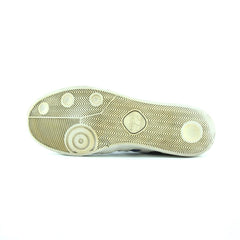 ADIDAS BASKET PROFI