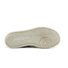 ADIDAS BASELINE K