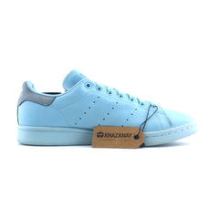 ADIDAS  STAN SMITH