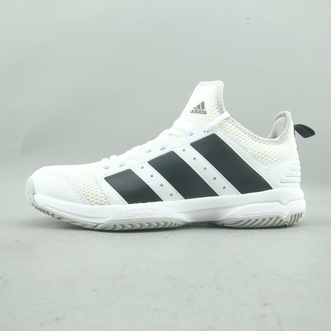ADIDAS STABIL