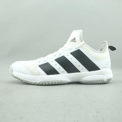ADIDAS STABIL