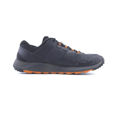 MERRELL WILDWOOD GTX