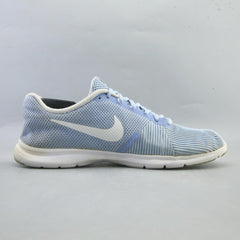 NIKE FLEX BIJOUX