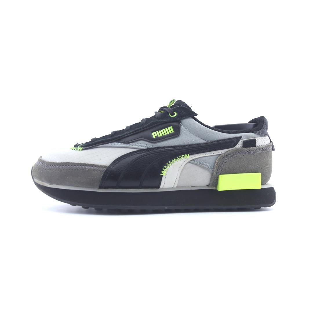 PUMA FUTURE RIDER
