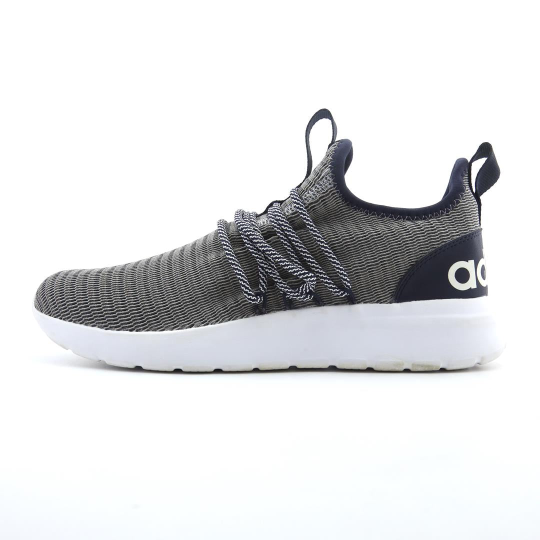 ADIDAS LITE RACER ADAPT