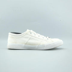 SKECHERS MEMORY FOAM