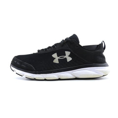 UNDER ARMOUR CHARGED ASSERT 8