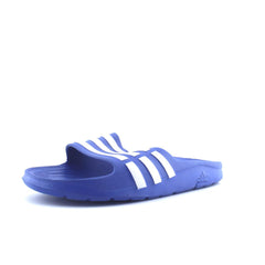 ADIDAS .