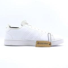 ADIDAS ADVANTAGE BASE