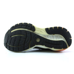 BROOKS GLYCERIN 20