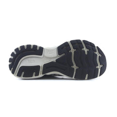 BROOKS GHOST 15