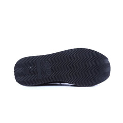 ATHLETIC WORKS MEMORY FOAM