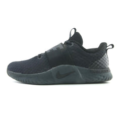 NIKE IN-SEASON TR 9