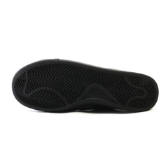 NIKE COURT ROYALE