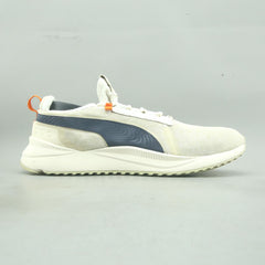 PUMA PACER FUTURE STREET PLUS
