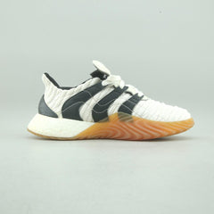 ADIDAS SOBAKOV BOOST