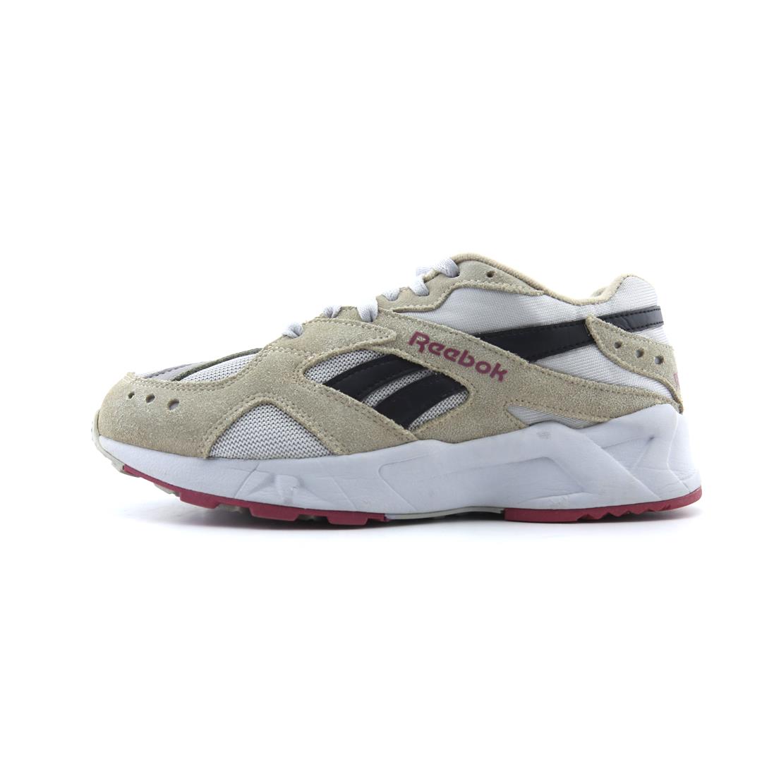REEBOK AZTREK