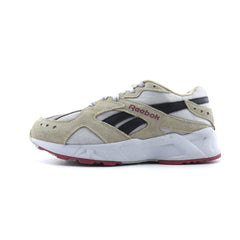 REEBOK AZTREK