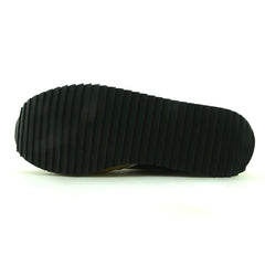 U.S POLO ASSN .