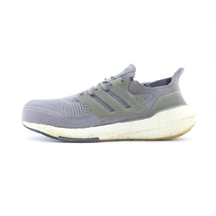 ADIDAS ULTRA BOOST 21