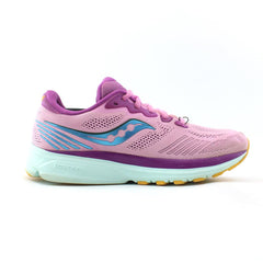 SAUCONY RIDE 14