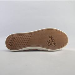 HUMMEL ORTHOLITE