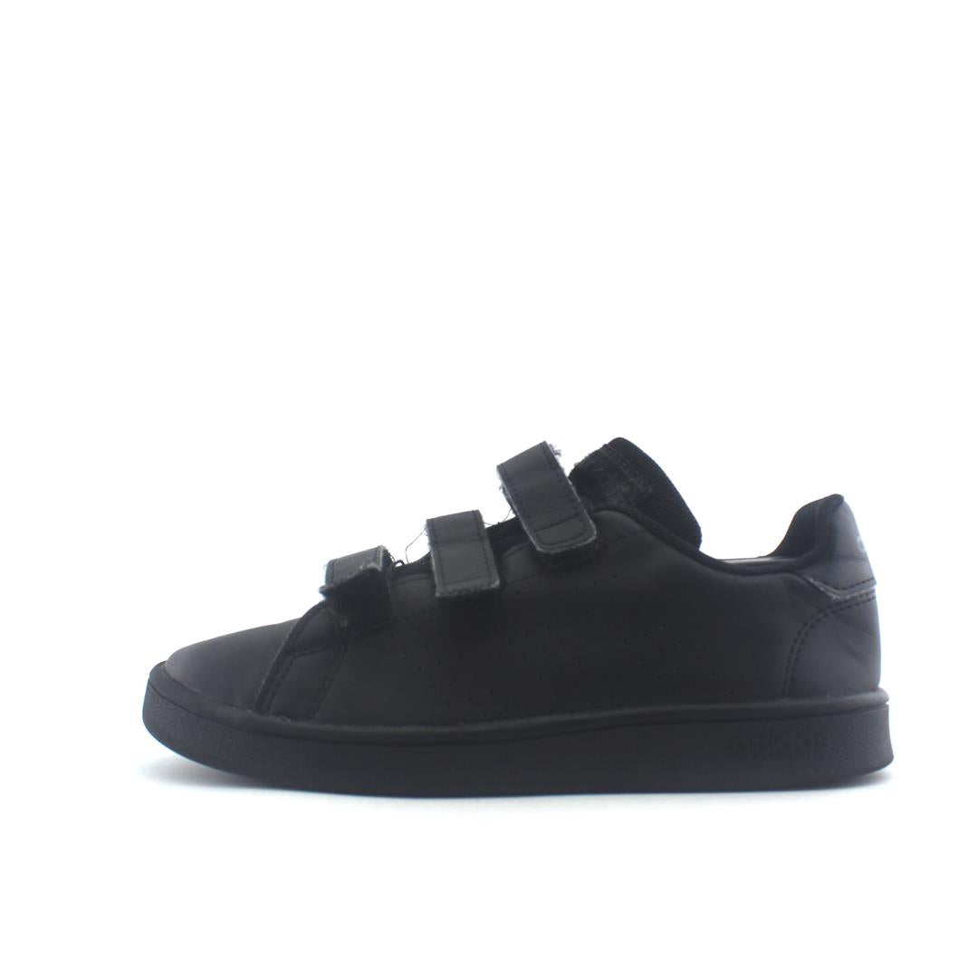 ADIDAS ADVANTAGE
