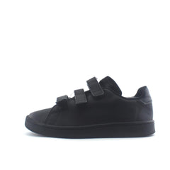 ADIDAS ADVANTAGE