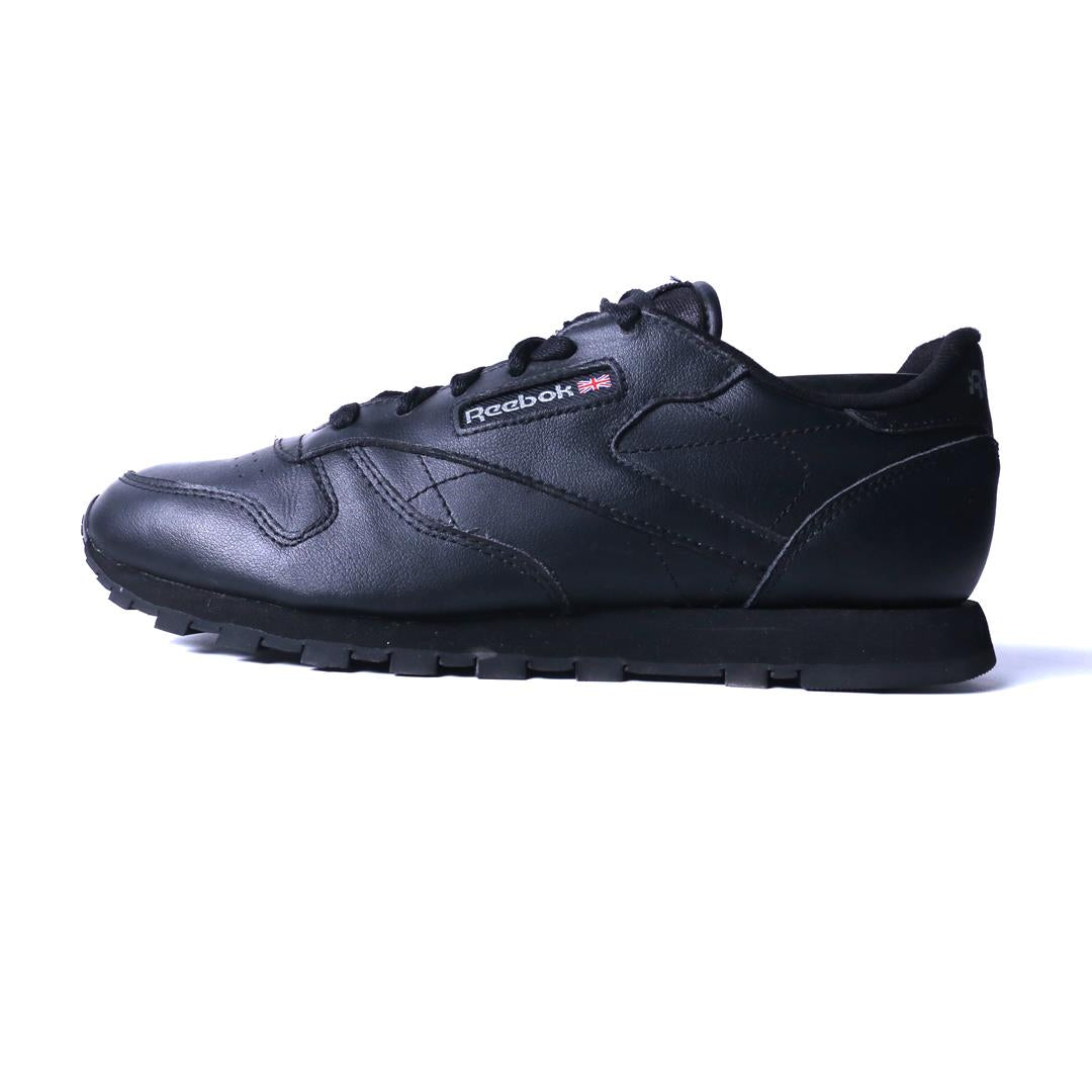 REEBOK CLASSIC LEATHER