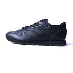 REEBOK CLASSIC LEATHER