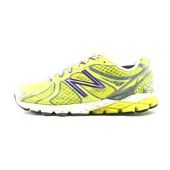 NEW BALANCE 870 V3