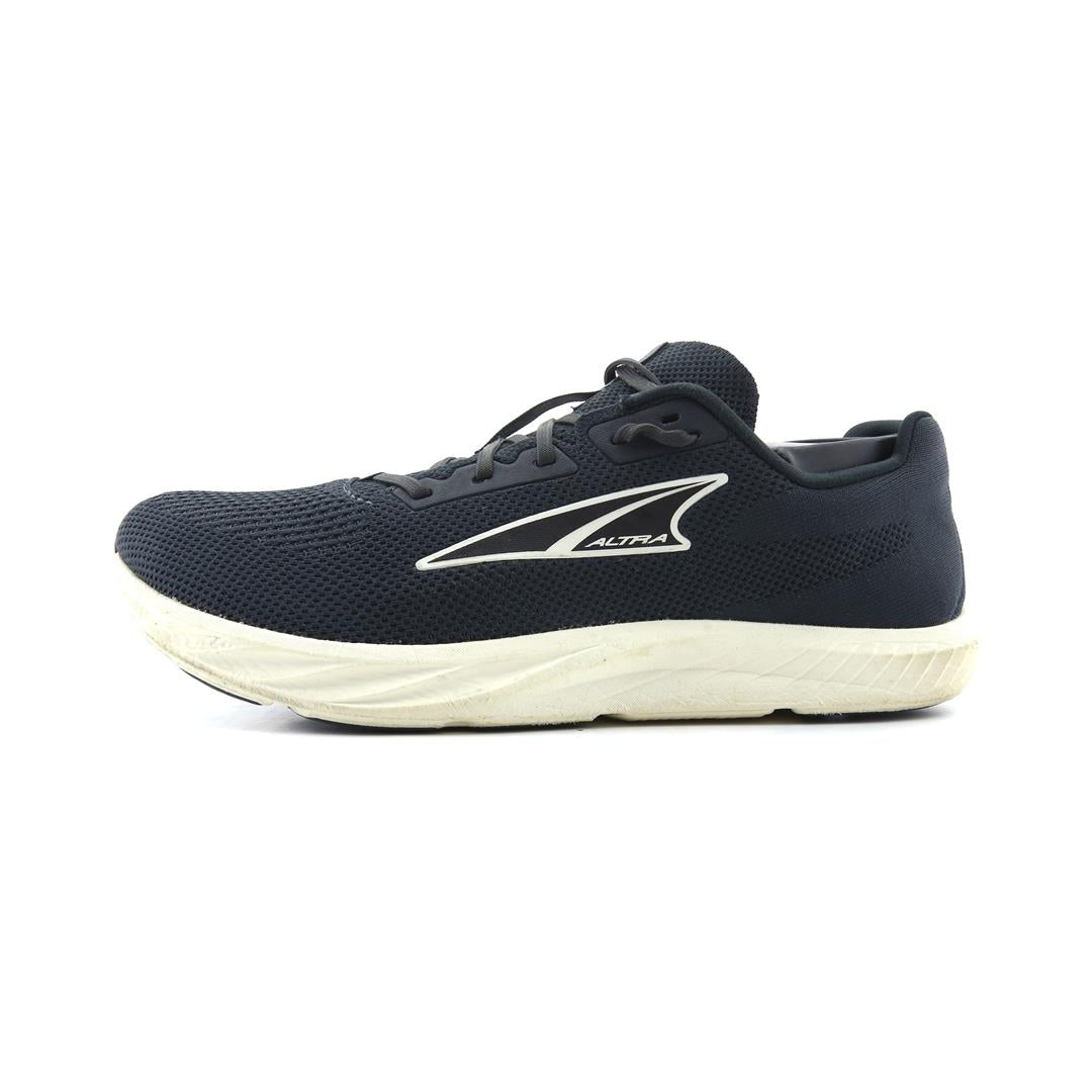 ALTRA ESCALANTE 4