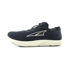 ALTRA ESCALANTE 4