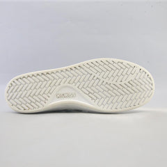 K.SWISS COURT PRO II CMF SP
