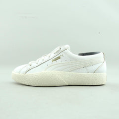 PUMA  BIRDS OF PREY X