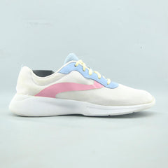 ATHLETIC WORKS MEMORY FOAM