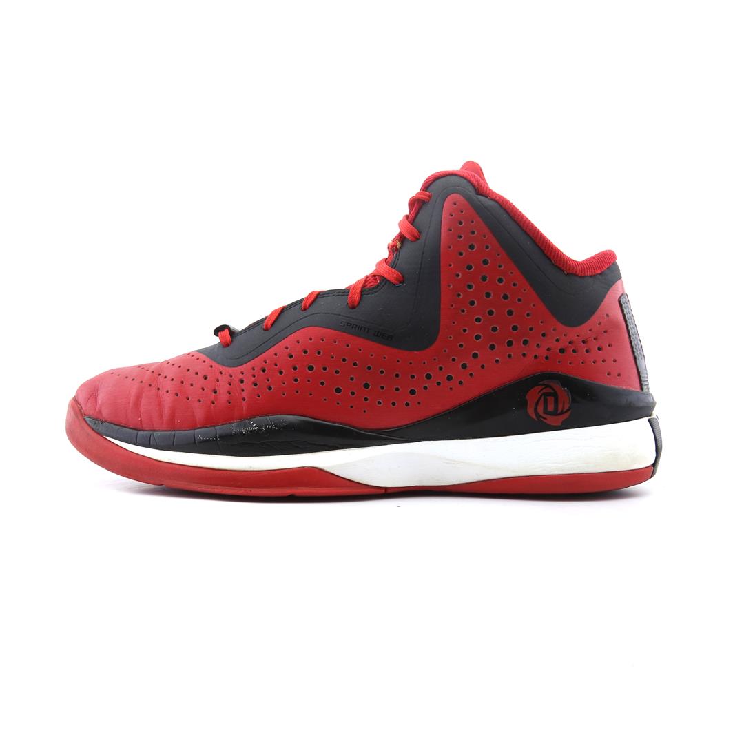 ADIDAS D ROSE 773 III