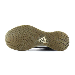 ADIDAS  SPEED TRAINER 3.0