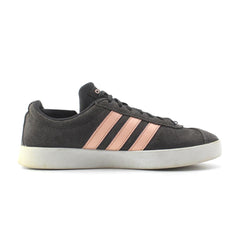ADIDAS  VL COURT 2.0
