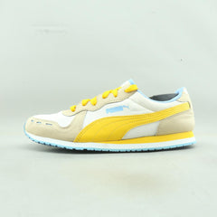 PUMA CABANA RUN