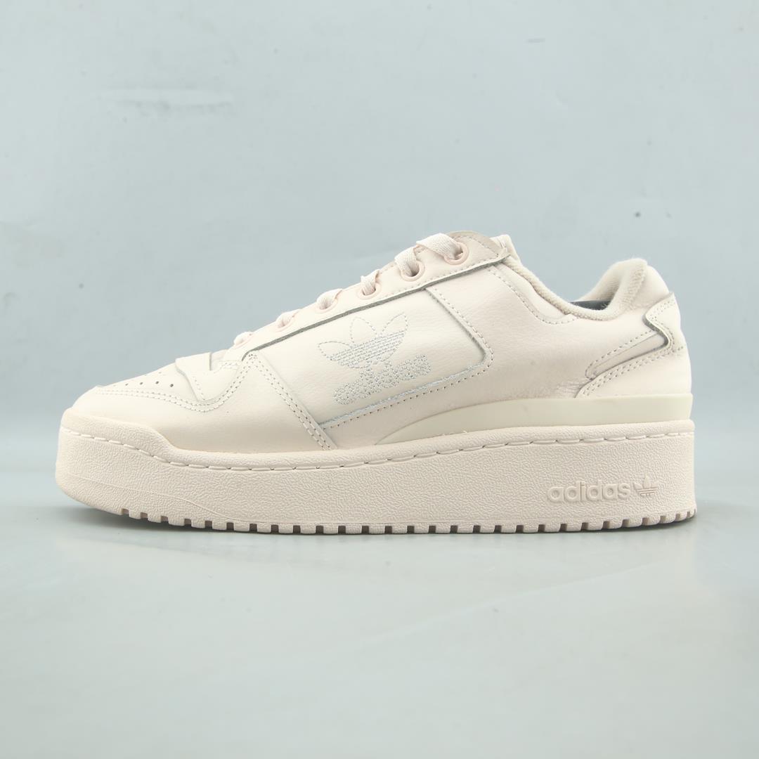 ADIDAS FORUM BOLD