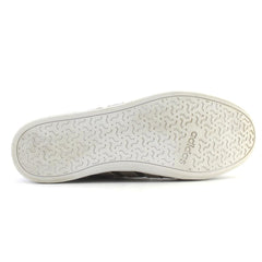 ADIDAS CAFLAIRE